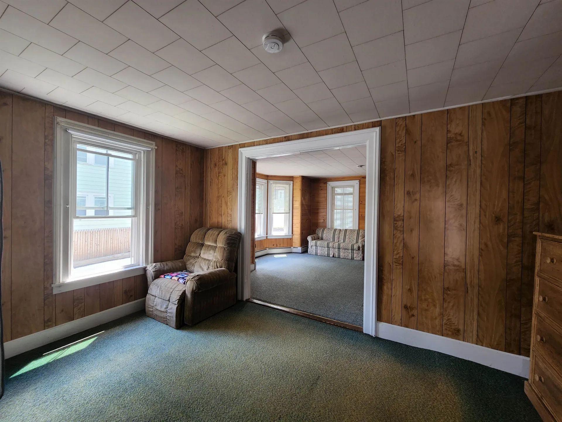 4 Church Place Rockingham VT 05101
