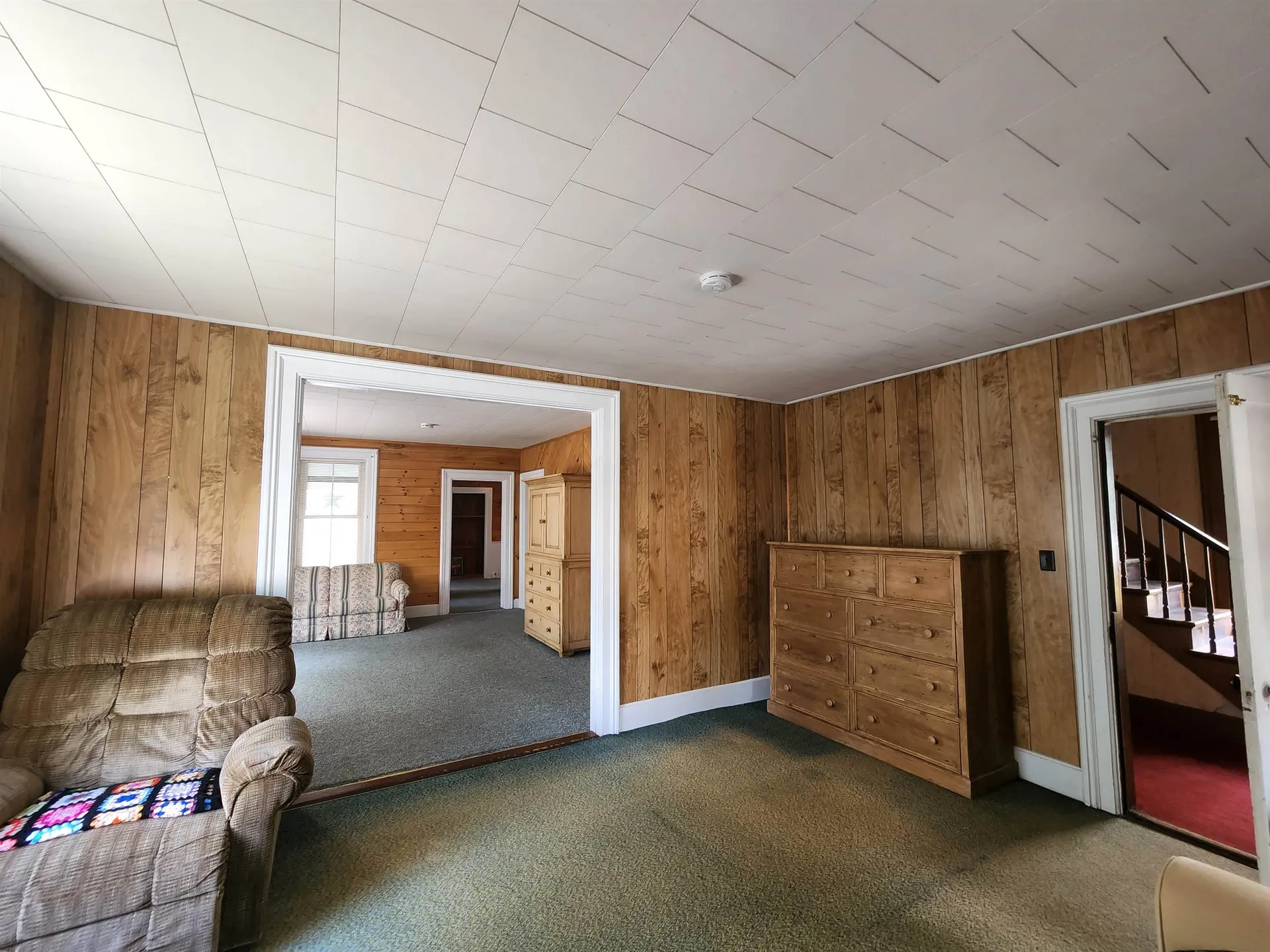 4 Church Place Rockingham VT 05101