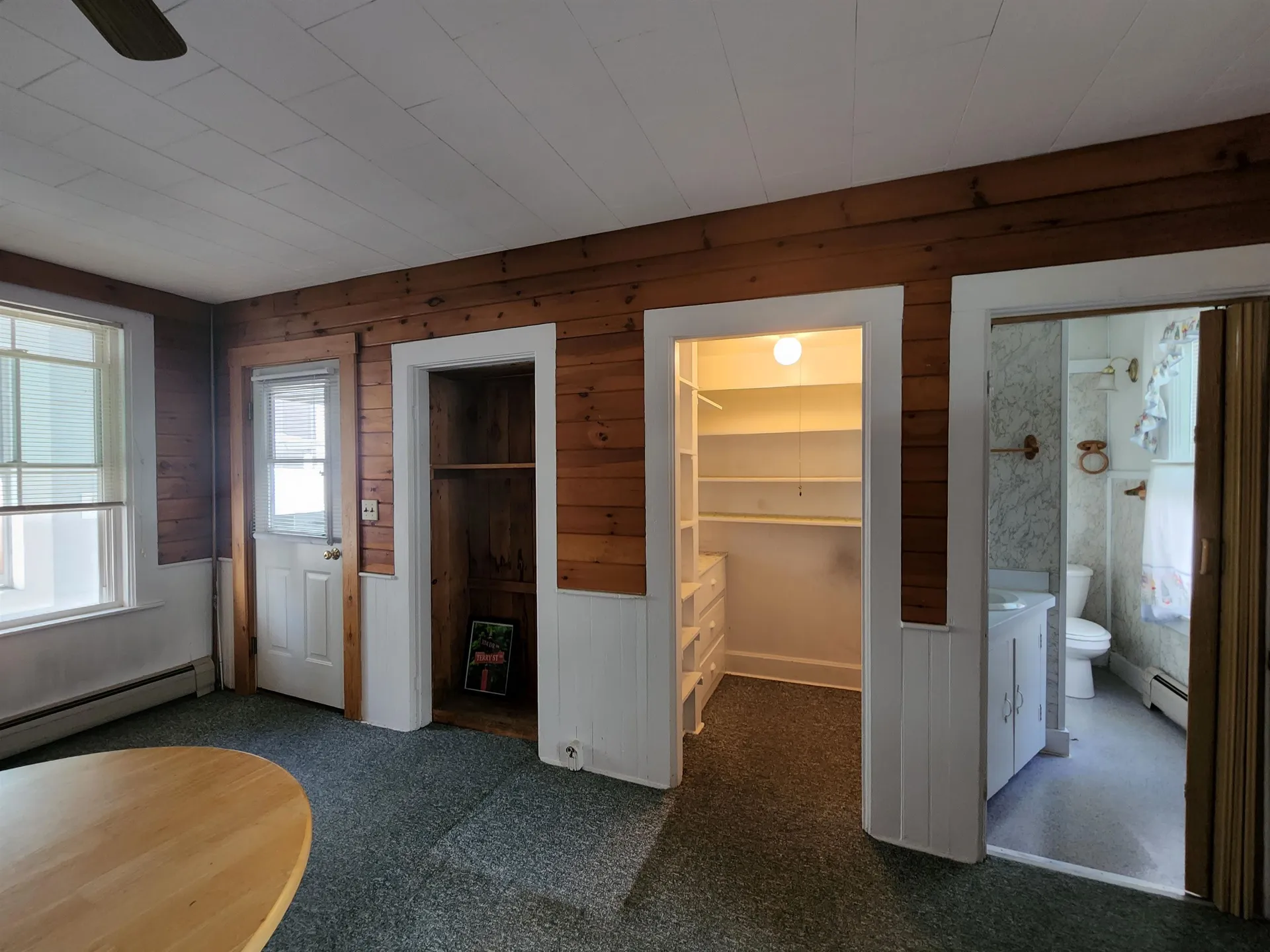 4 Church Place Rockingham VT 05101