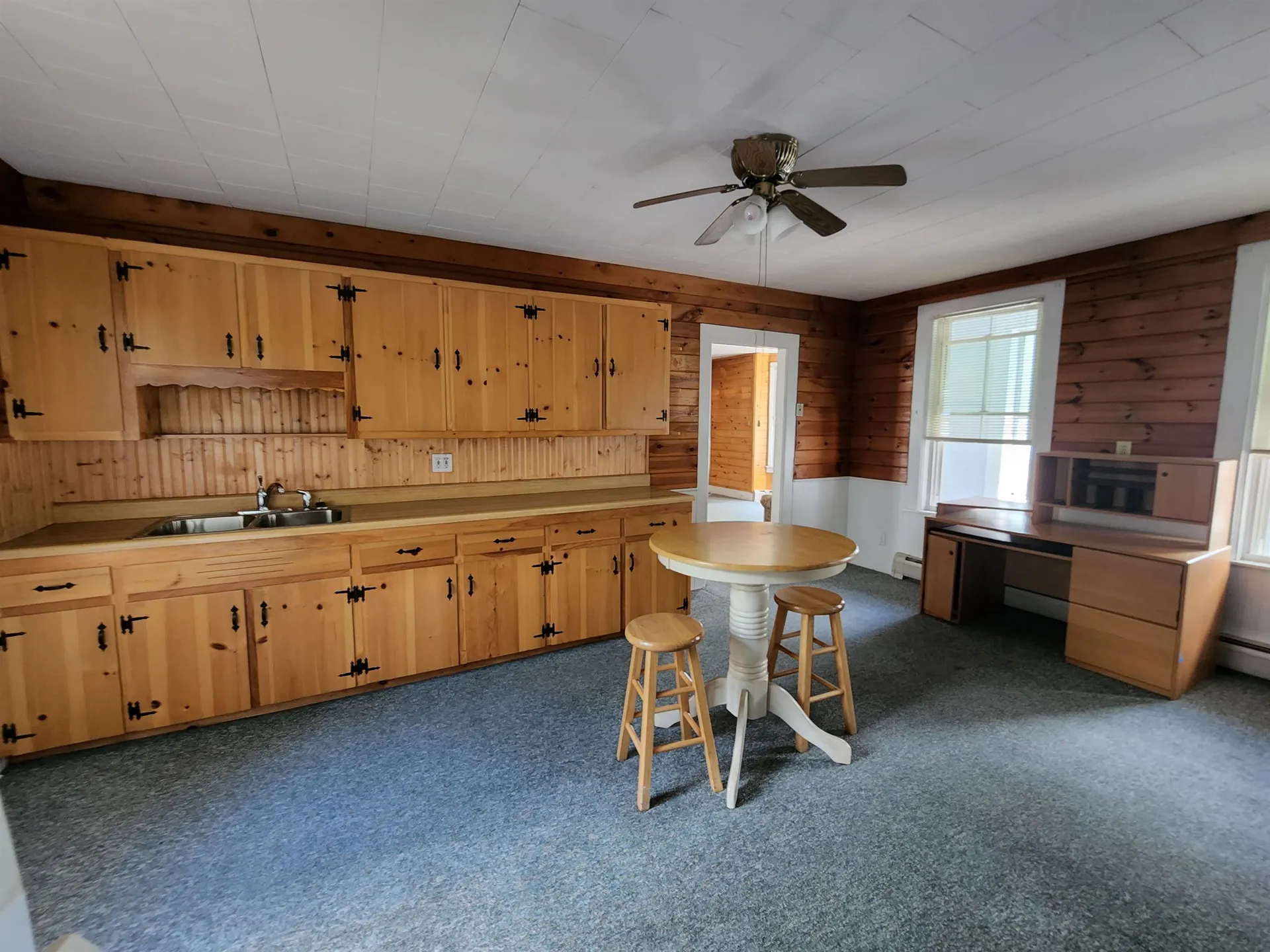 4 Church Place Rockingham VT 05101