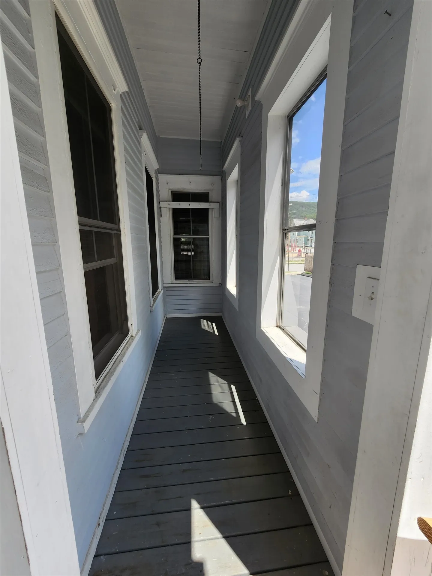 4 Church Place Rockingham VT 05101