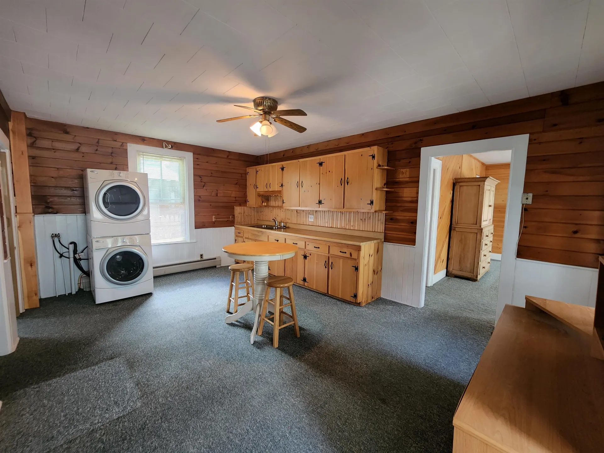 4 Church Place Rockingham VT 05101