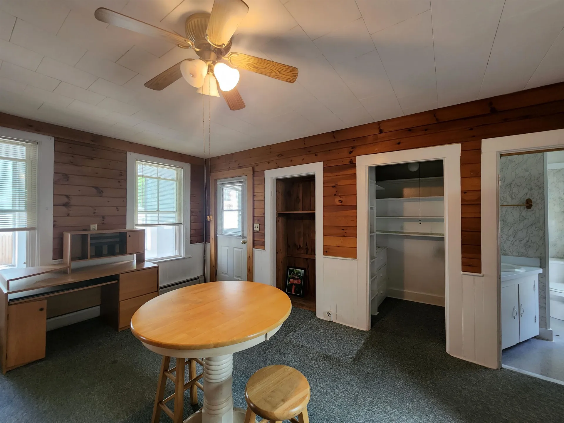 4 Church Place Rockingham VT 05101