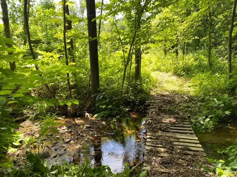 304 Sheridan Road Moultonborough NH 03254