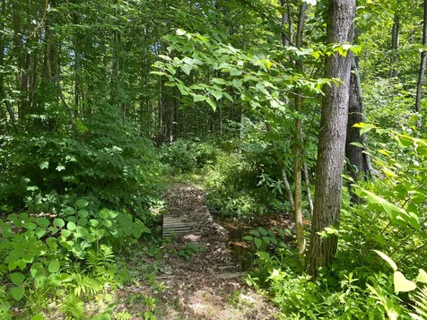 304 Sheridan Road Moultonborough NH 03254