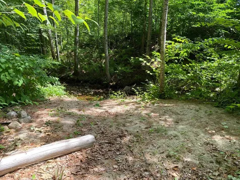 304 Sheridan Road Moultonborough NH 03254