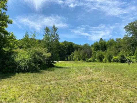 304 Sheridan Road Moultonborough NH 03254