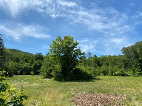 304 Sheridan Road Moultonborough NH 03254