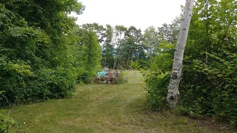 304 Sheridan Road Moultonborough NH 03254
