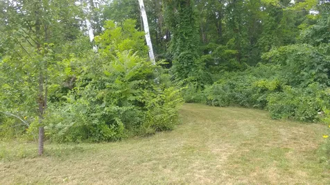 304 Sheridan Road Moultonborough NH 03254