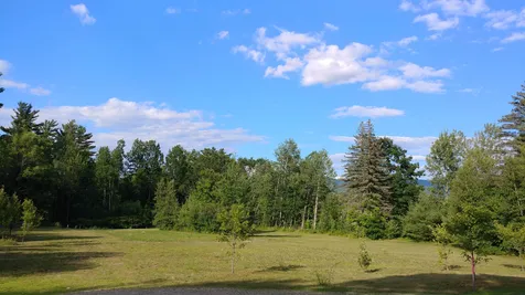 304 Sheridan Road Moultonborough NH 03254