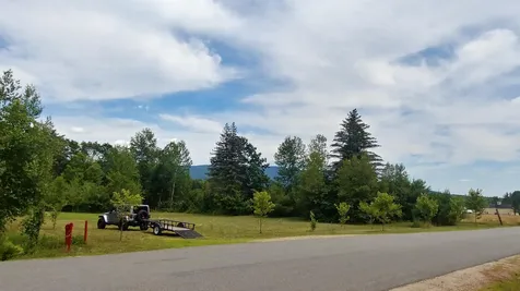 304 Sheridan Road Moultonborough NH 03254