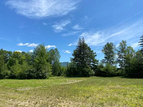 304 Sheridan Road Moultonborough NH 03254