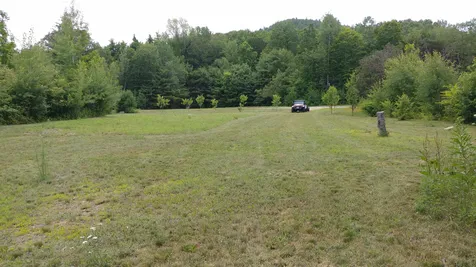 304 Sheridan Road Moultonborough NH 03254