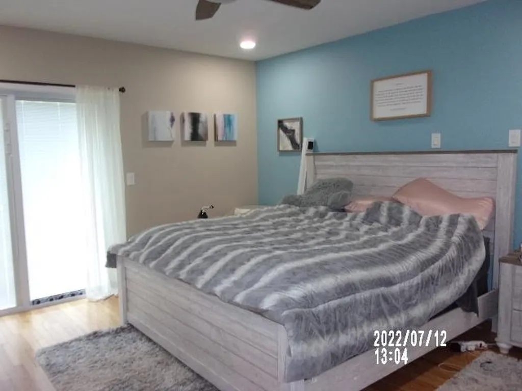 44 Boulder Cove Road Atkinson NH 03811