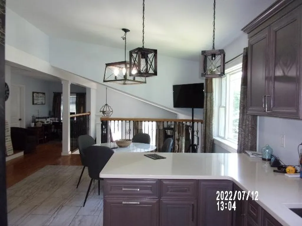 44 Boulder Cove Road Atkinson NH 03811
