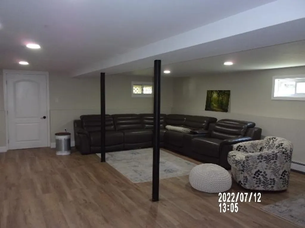 44 Boulder Cove Road Atkinson NH 03811