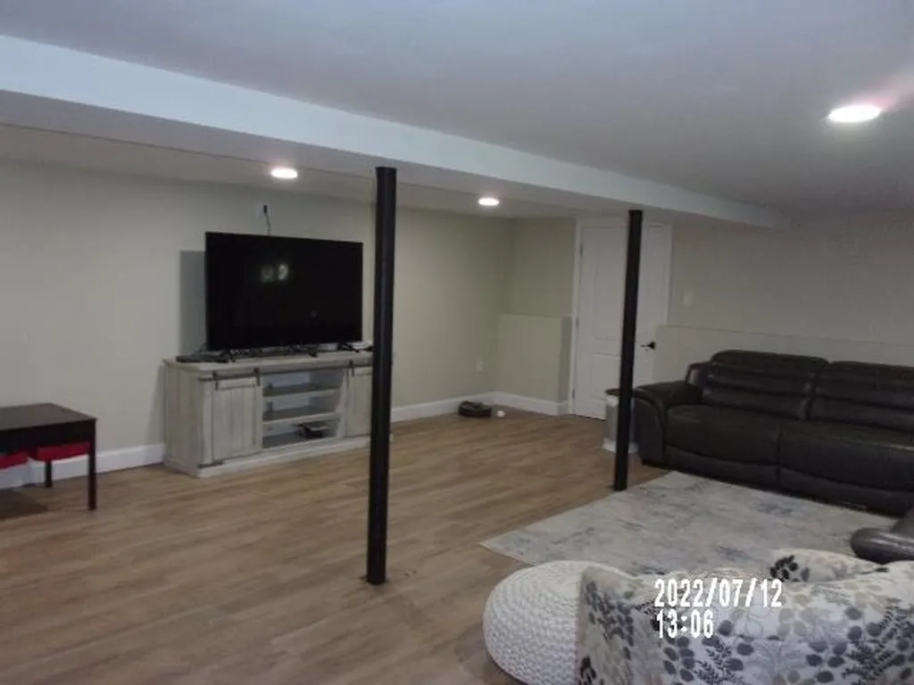 44 Boulder Cove Road Atkinson NH 03811