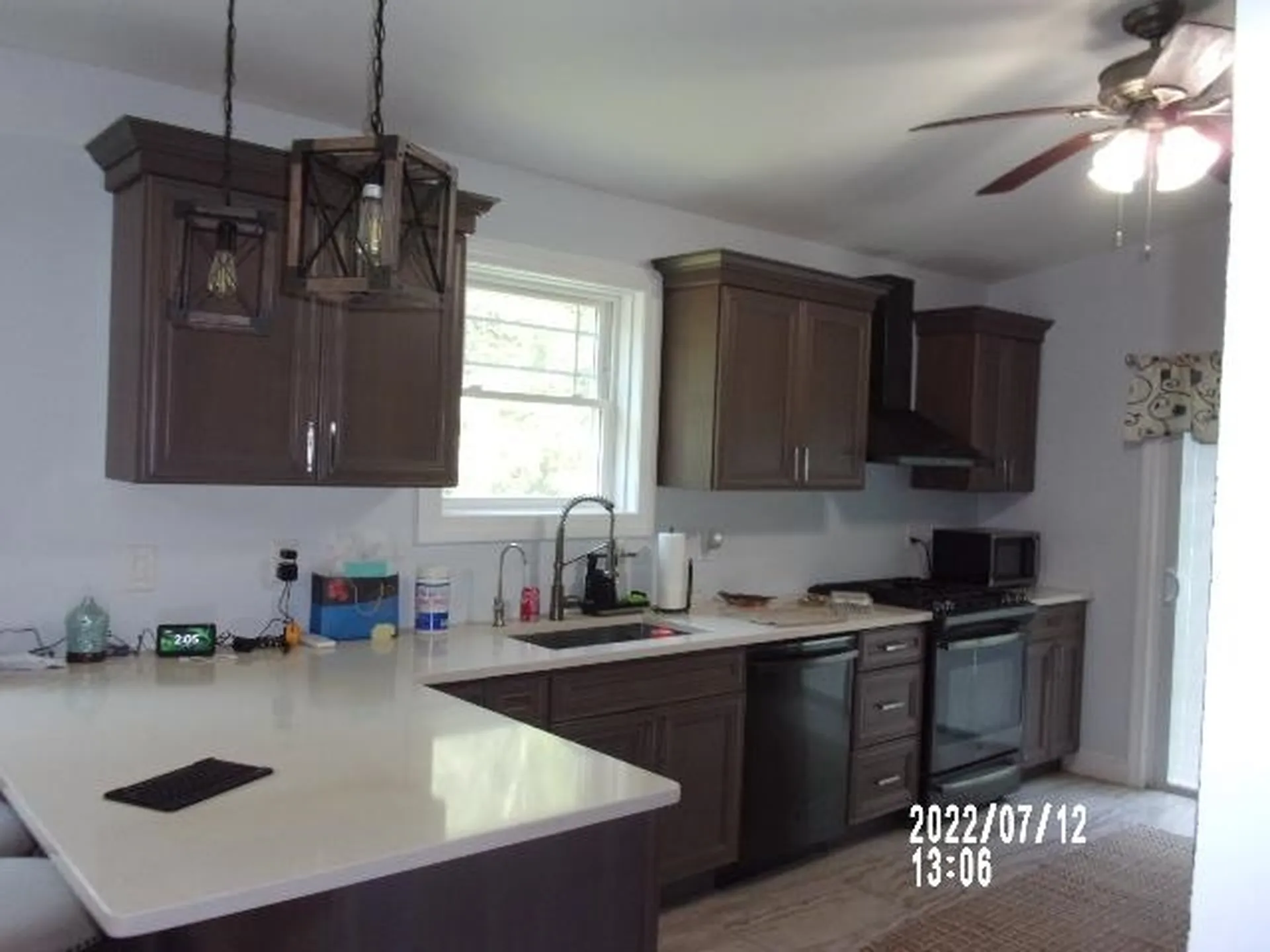 44 Boulder Cove Road Atkinson NH 03811