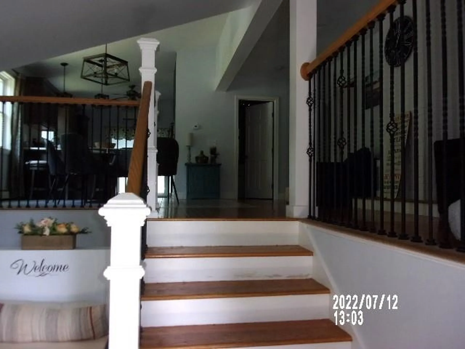 44 Boulder Cove Road Atkinson NH 03811