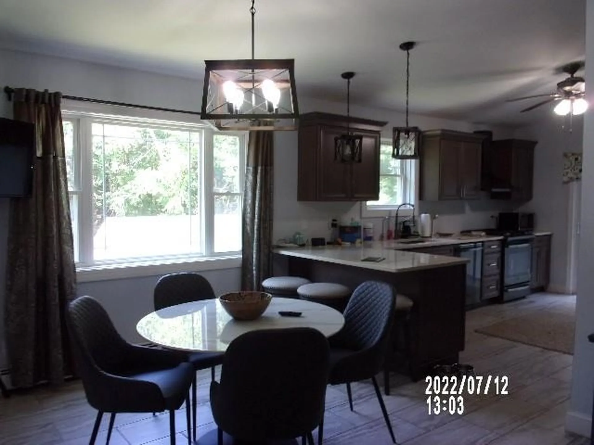 44 Boulder Cove Road Atkinson NH 03811