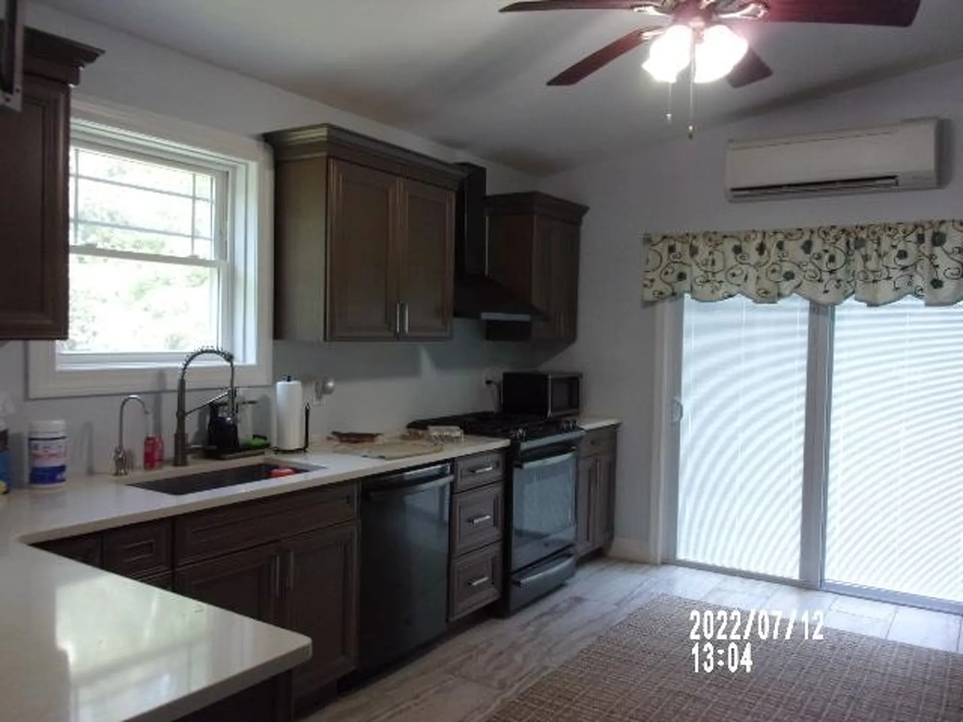 44 Boulder Cove Road Atkinson NH 03811