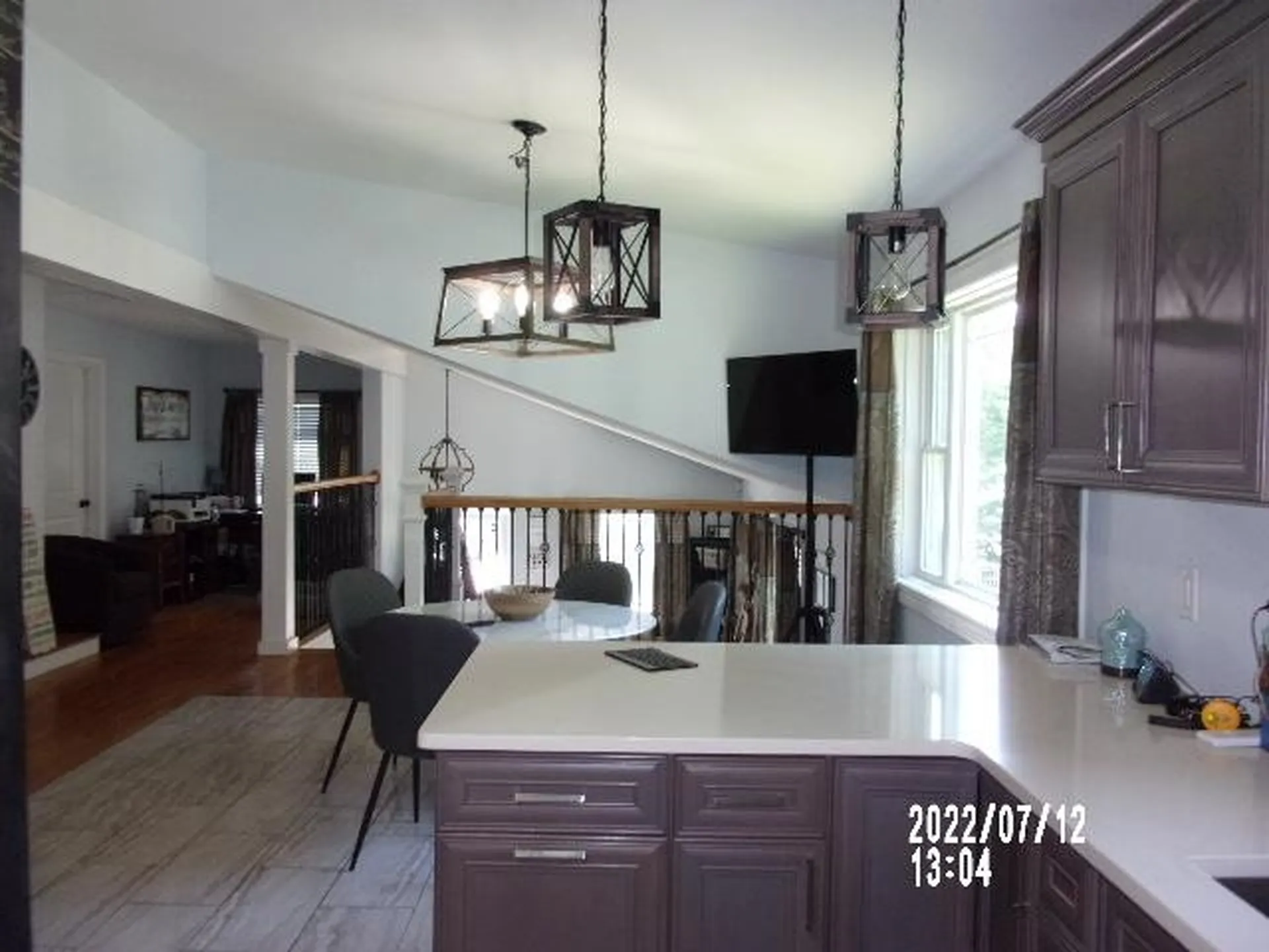 44 Boulder Cove Road Atkinson NH 03811