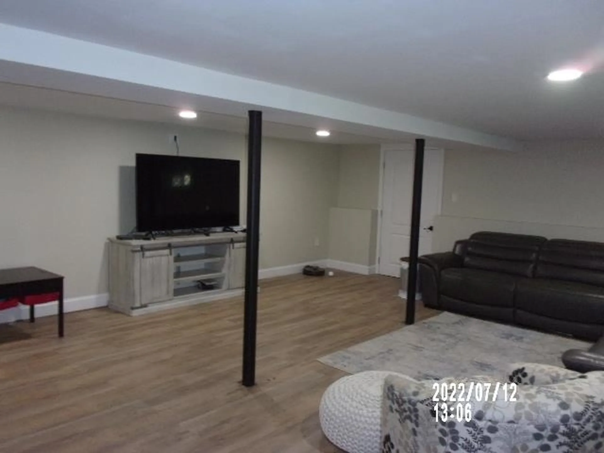 44 Boulder Cove Road Atkinson NH 03811