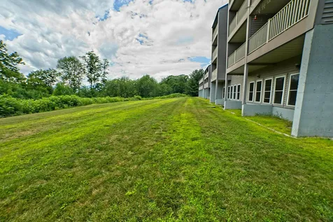 36 Lodge Road Lincoln NH 03251