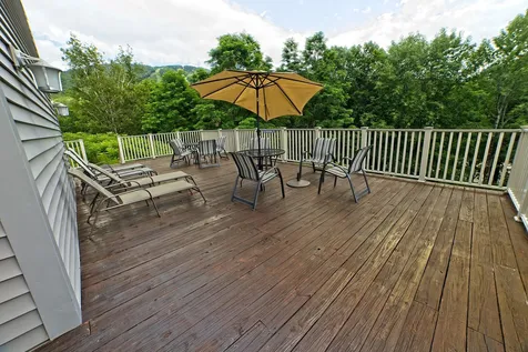 36 Lodge Road Lincoln NH 03251