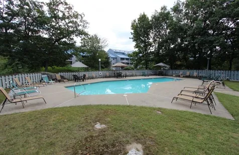 36 Lodge Road Lincoln NH 03251