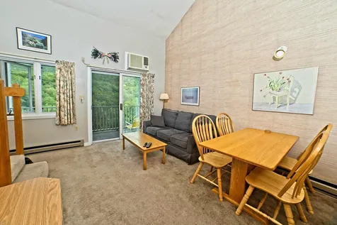 36 Lodge Road Lincoln NH 03251