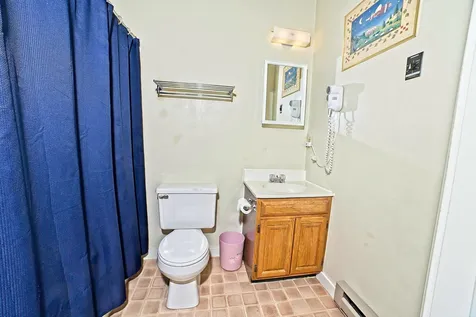 36 Lodge Road Lincoln NH 03251