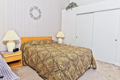 36 Lodge Road Lincoln NH 03251