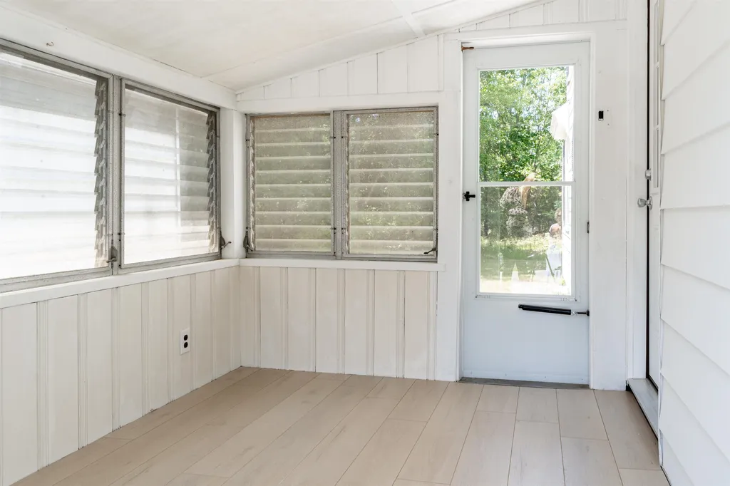 85 Gerrish Road Dover NH 03820
