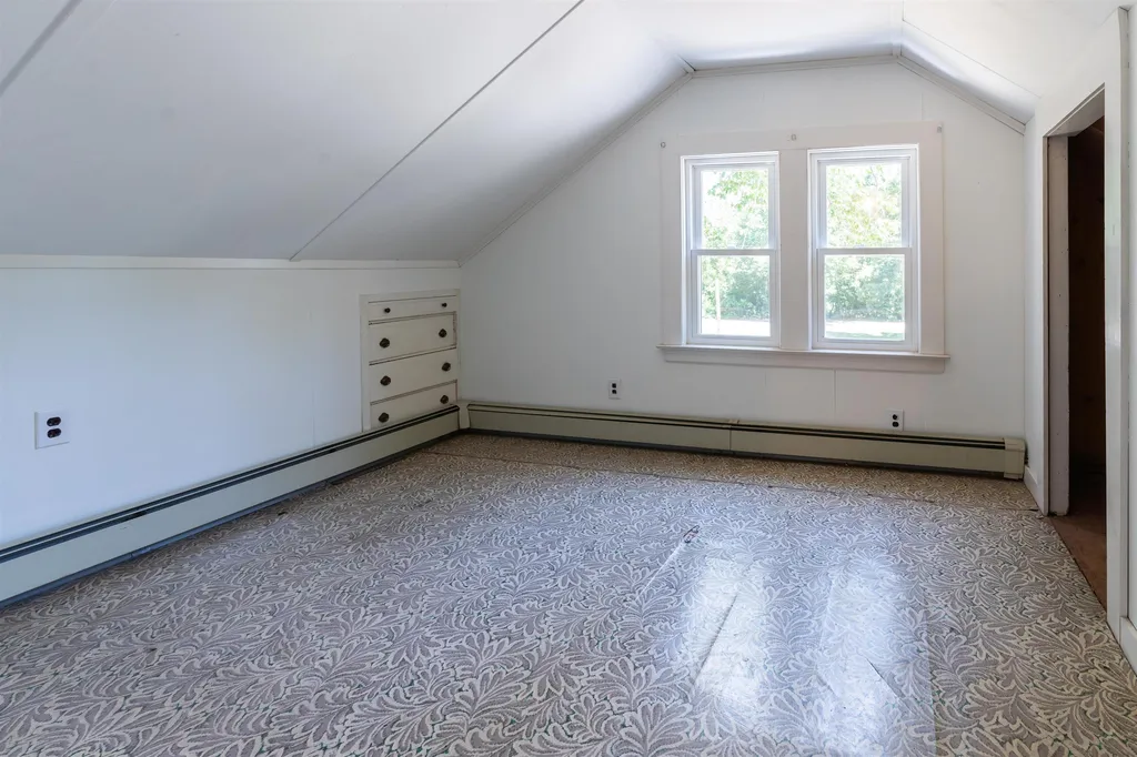 85 Gerrish Road Dover NH 03820