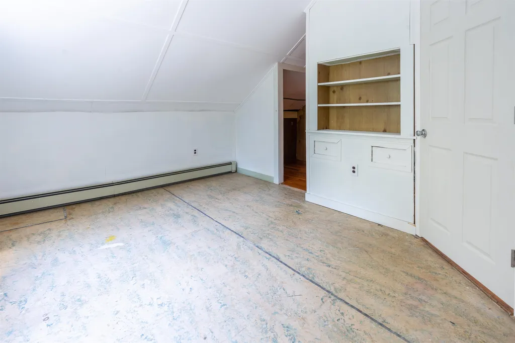 85 Gerrish Road Dover NH 03820