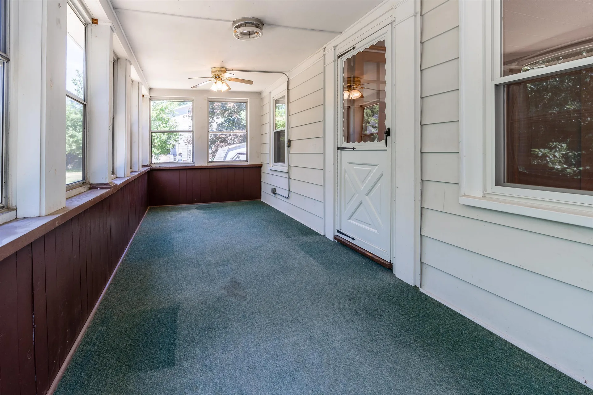 85 Gerrish Road Dover NH 03820