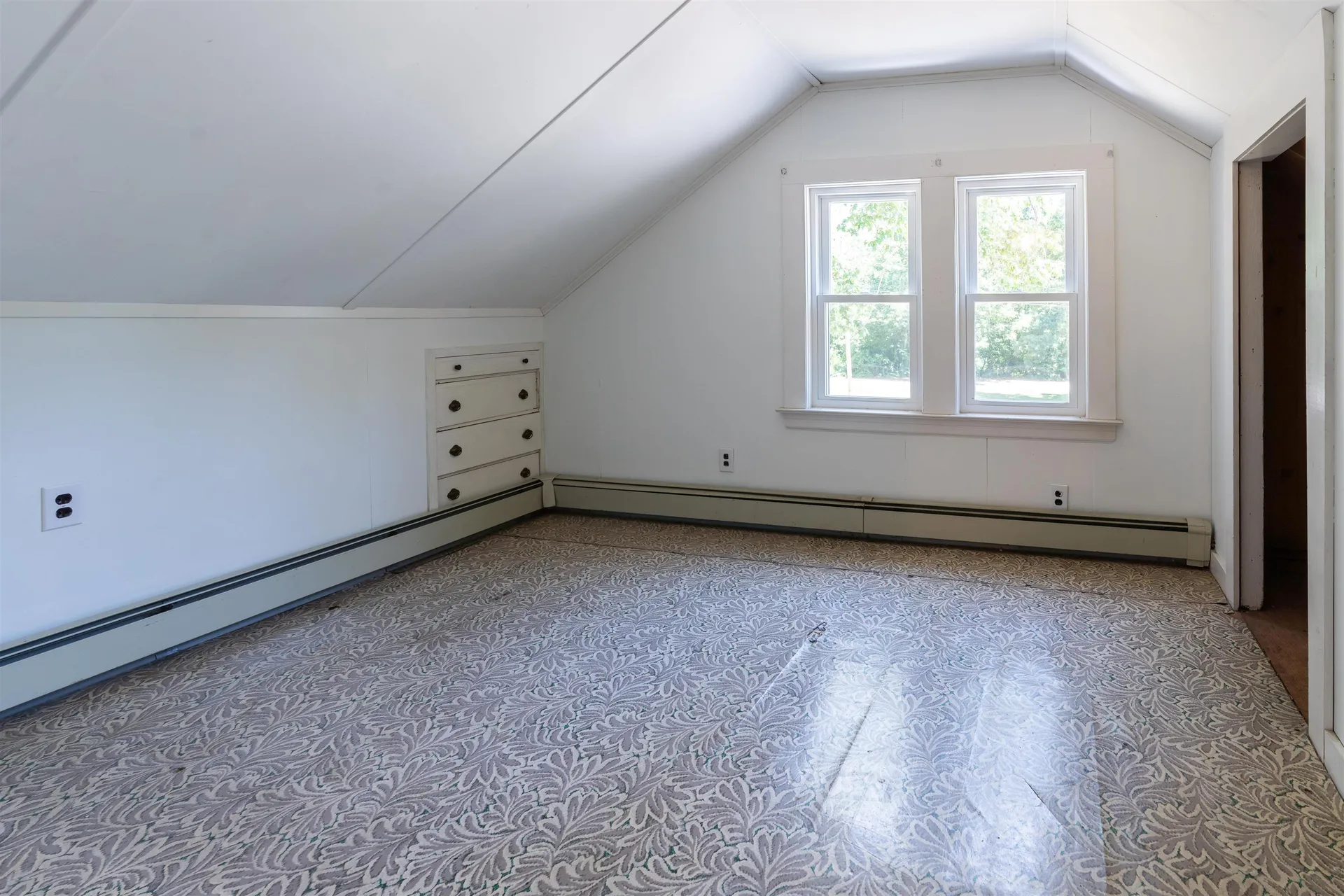 85 Gerrish Road Dover NH 03820