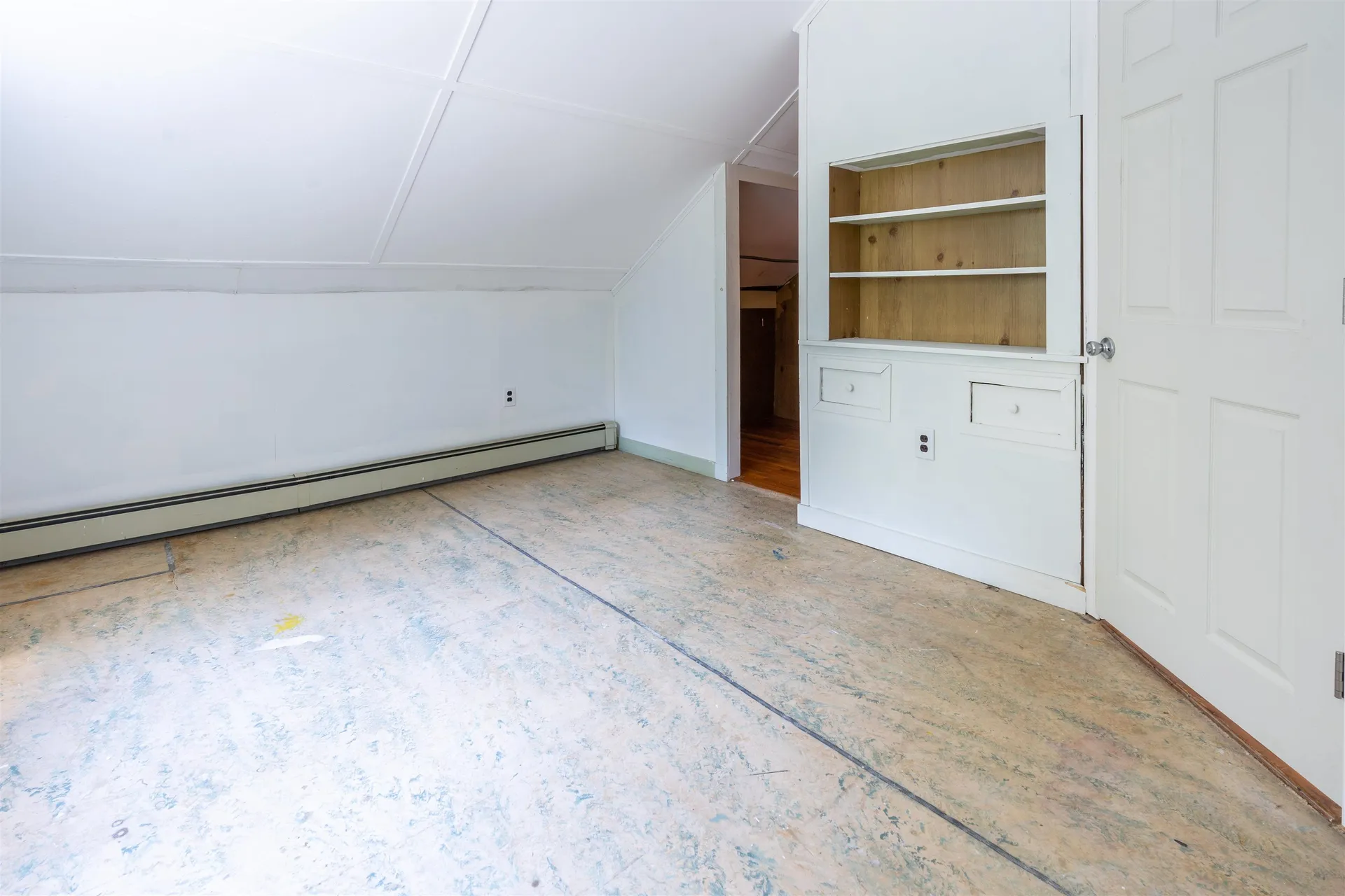 85 Gerrish Road Dover NH 03820