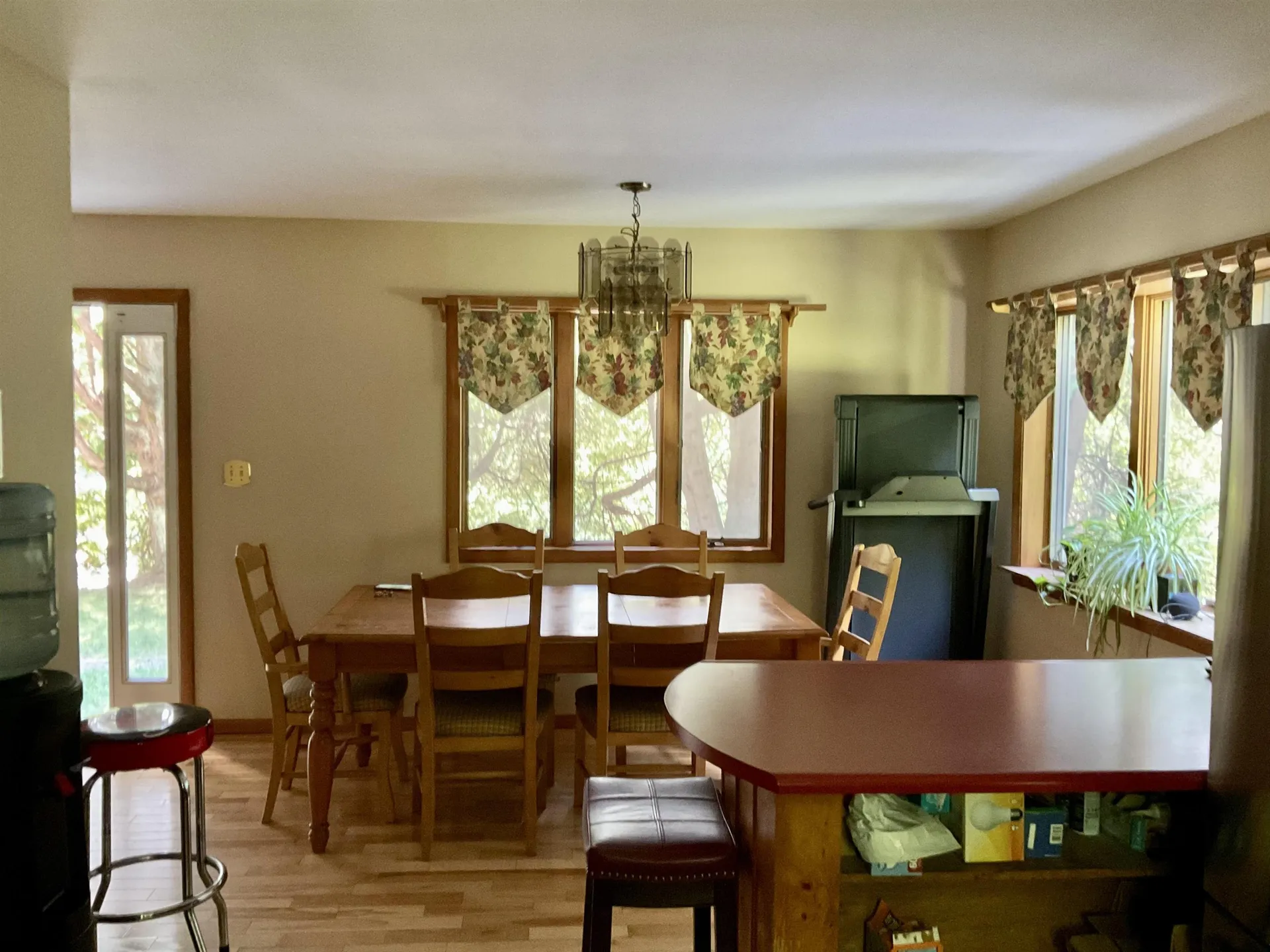252 Vt Route 14 Sharon VT 05065
