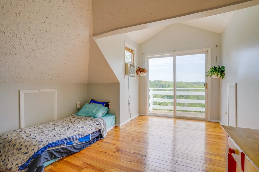 163 Franklin Street Winooski VT 05404