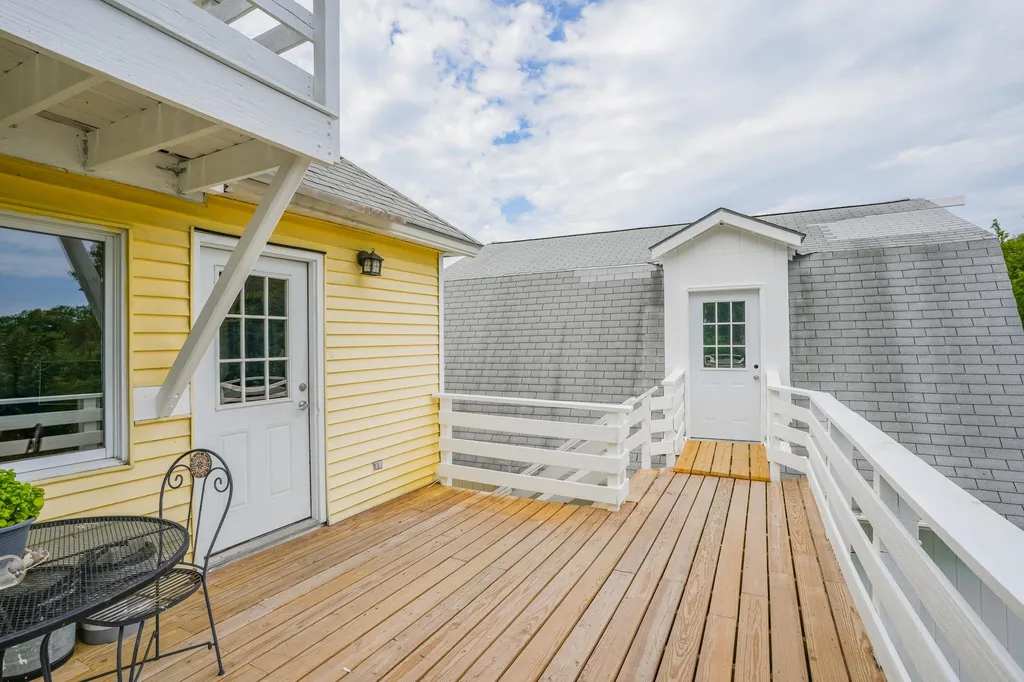 163 Franklin Street Winooski VT 05404