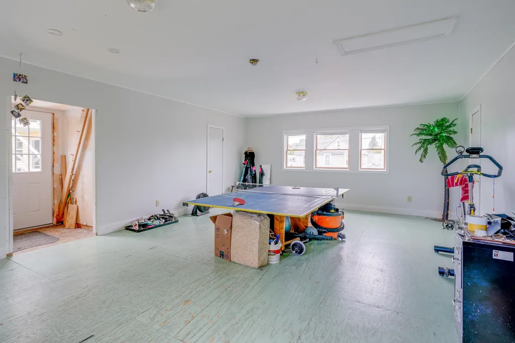 163 Franklin Street Winooski VT 05404