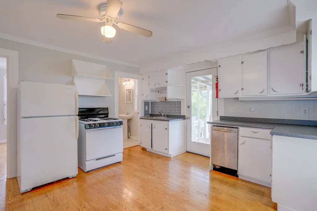 163 Franklin Street Winooski VT 05404