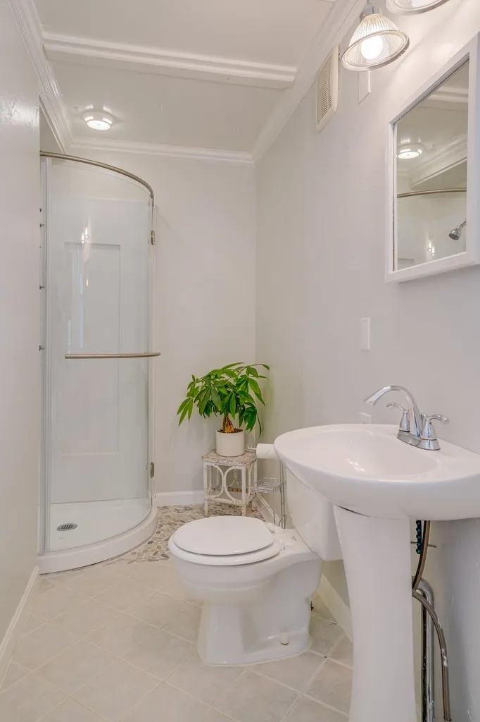 163 Franklin Street Winooski VT 05404