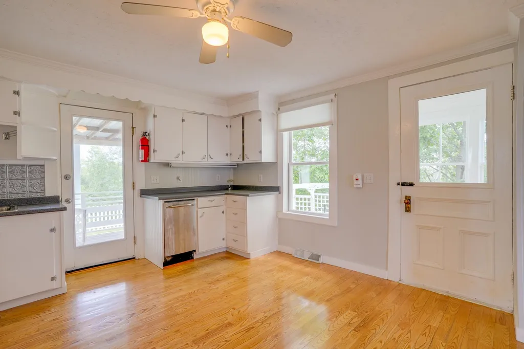 163 Franklin Street Winooski VT 05404