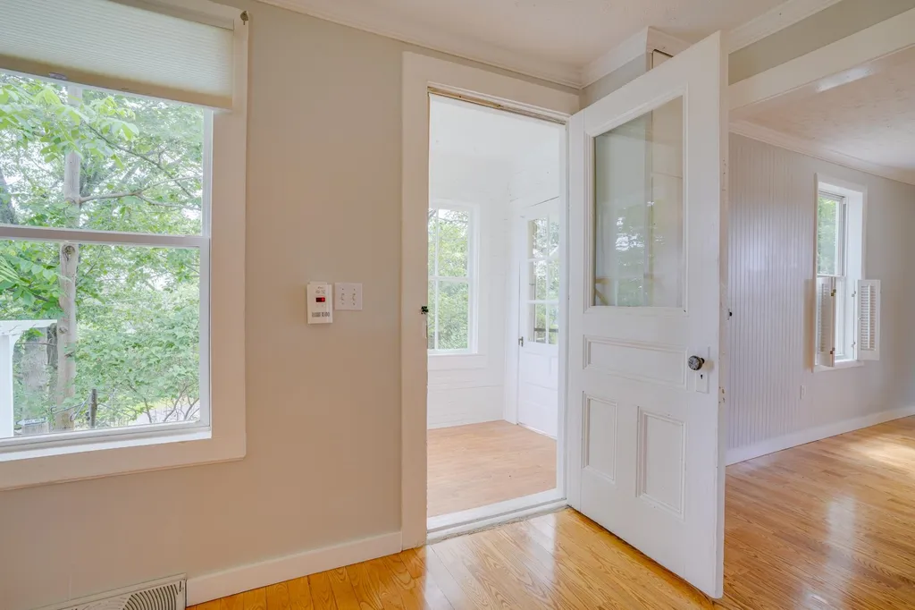 163 Franklin Street Winooski VT 05404
