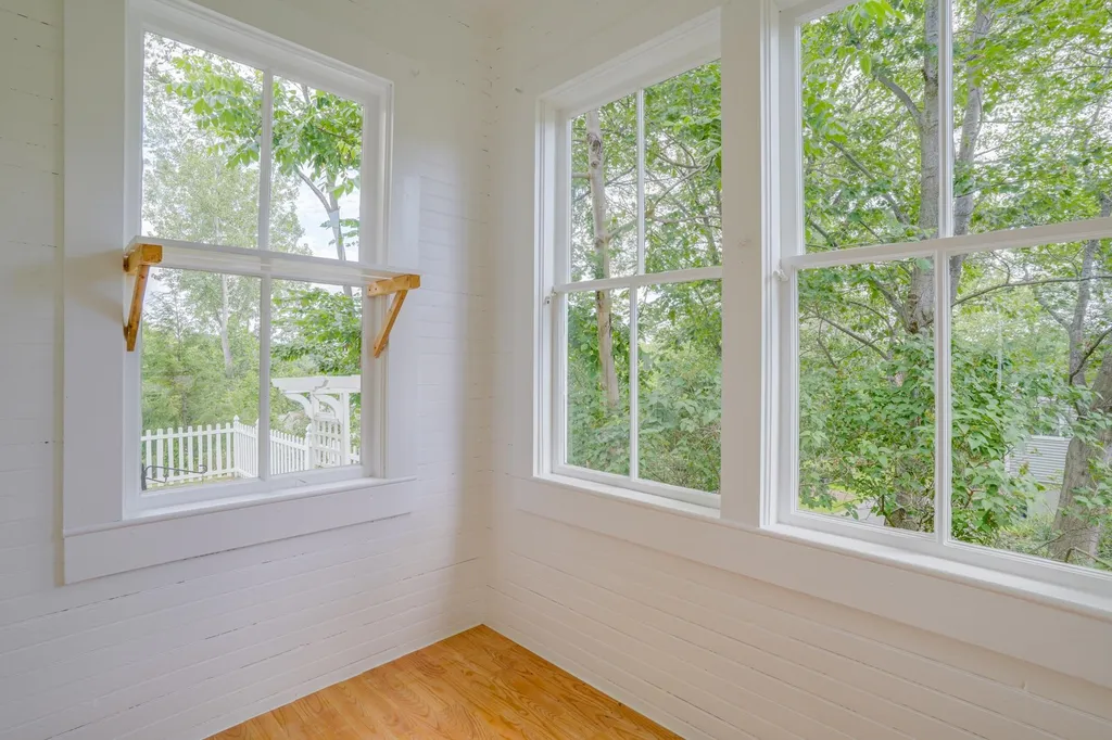 163 Franklin Street Winooski VT 05404