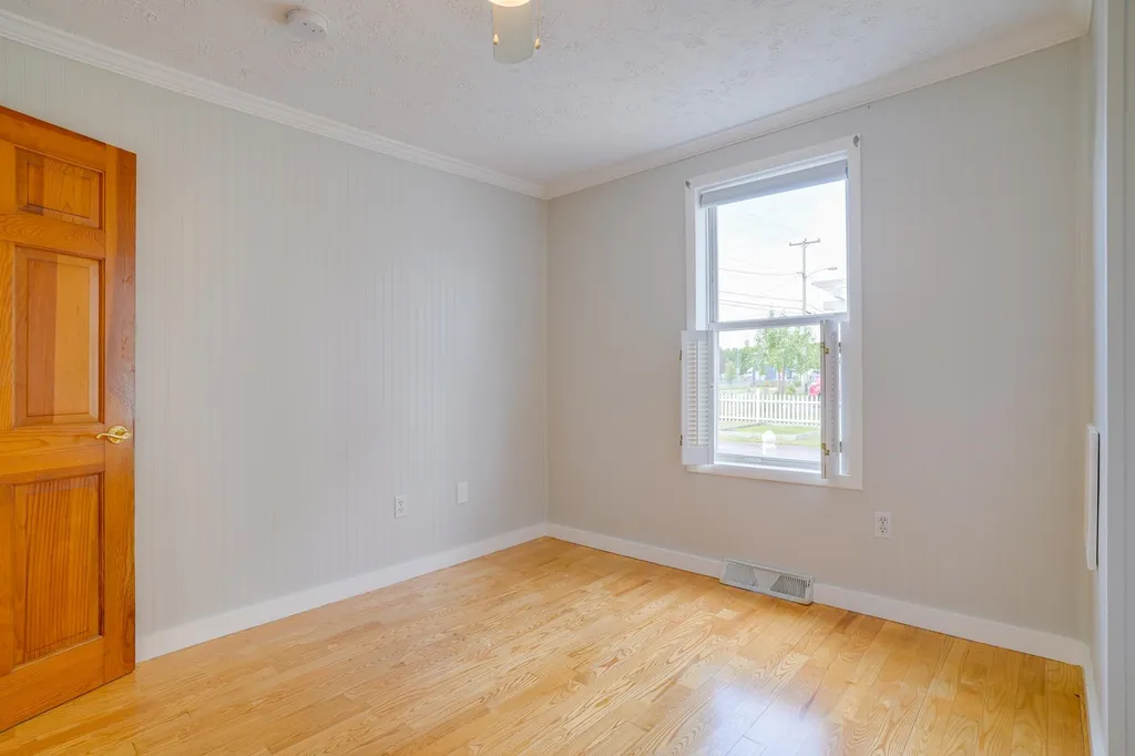 163 Franklin Street Winooski VT 05404
